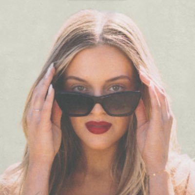 kelseasxmedia's profile picture. ‘ʏᴏᴜʀ ᴘᴇʀꜰᴇᴄᴛ ᴛᴏ ᴍᴇ’ || 𝔼𝕞 𝕚𝕤 𝕖𝕩𝕔𝕖𝕝𝕝𝕖𝕟𝕥 || 『26/3/25 & 4/4/21』|| ‘ʏᴏᴜ ɢᴏᴛ ᴛʜɪꜱ ꜱᴛᴇʟʟᴀ ᴋɪᴅᴅ !!’|| 🌻🤎