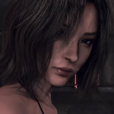 dickgivingn's profile picture. bem nerd, gosto de tudo um pouco