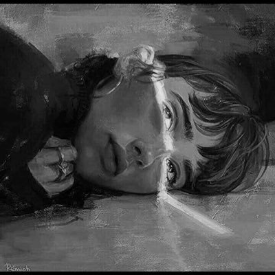 Suus169604's profile picture. 