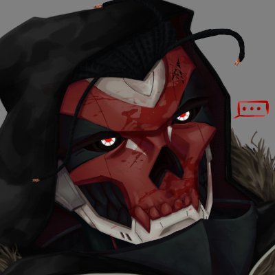 ANG3Riss's profile picture. 