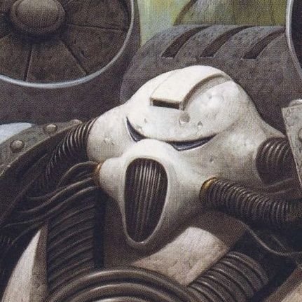 Javidralisco's profile picture. Un perro fiel que aprendió a ladrar. El Método Templado según @Barbamaster.