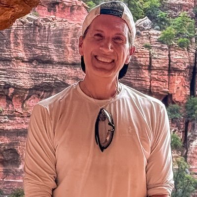 chefmpez's profile picture. Executive Chef loves food & creating NJ DEVIL CRAZY FAN! #LFGD #njdevils ❤️🖤#Giantspride #LGFM and bleed blue #nygiants 💙❤️ #LGM💙🧡 and #newyorkforever