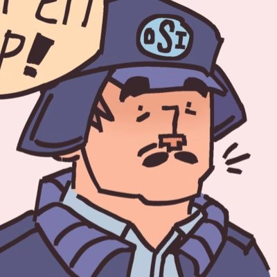 cremationcreek's profile picture. 