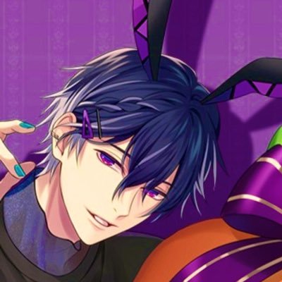 belphegorboyfie's profile picture. he/they 19 politics and games . leftest 😴