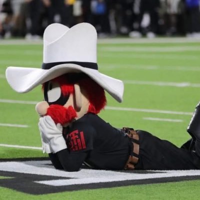 HILLBILLITY's profile picture. Texas Tech Burner | West Virginia proud | Biggest WVU hater | #WreckEm | Elly De La Cruz stan