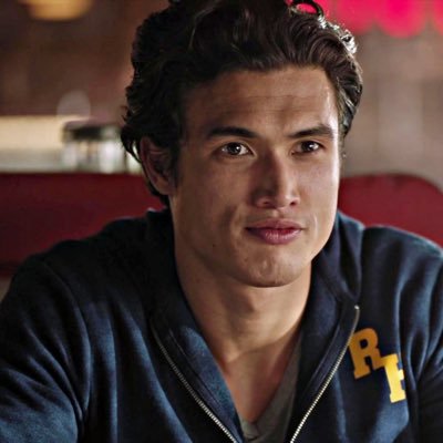 hiramlxge's profile picture. 