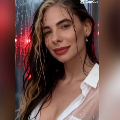 Souzachay1's profile picture. 