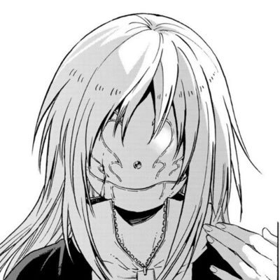 slqcex's profile picture. 