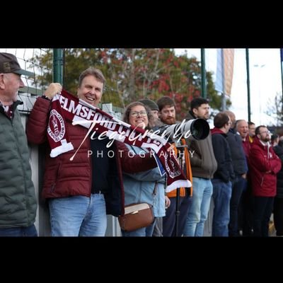 RCLUTON's profile picture. 