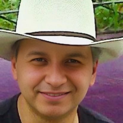 korkutum123's profile picture. Hay una razon!🌎Espanol, Ingles y Turco 👑Vive como un Rey
https://t.co/ZtLbCvR0lh