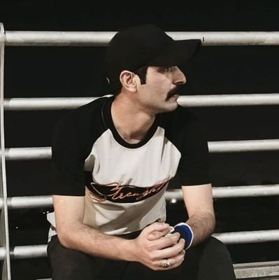 hsone_98's profile picture. وَلَن تَرْضَىٰ عَنكَ الْيَهُودُ وَلَا النَّصَارَىٰ حَتَّىٰ تَتَّبِعَ مِلَّتَهُمْ ۗ 🇵🇸💔🇮🇶