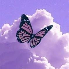 mess_beaut's profile picture. Under Construction 🚧