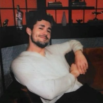 butitgoeson's profile picture. I’m smart enough to know I’m stupid