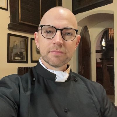 andyjking171's profile picture. Registered Nurse, Town & Community Councillor, St John Ambulance Cymru Commissioner - tweeting in a personal capacity.