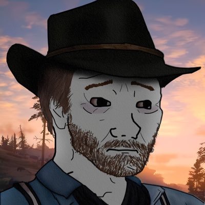 FofoZorro8941's profile picture. 