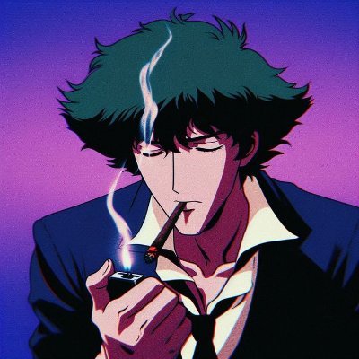 SilentHill76's profile picture. 