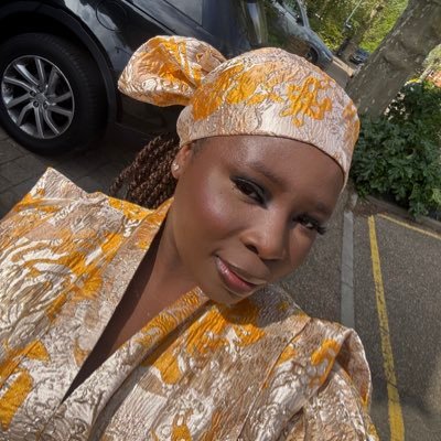 Lyciah7's profile picture. 