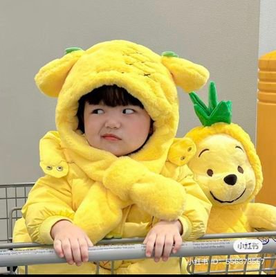 gezennkontes's profile picture. lüzumsuz insanlar uzak durunca rahatımız gayet yerinde