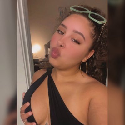 __queennnk's profile picture. taken for life 🤞🏽 #LLTY LOVE YOU BABY BOY 💯💙💜 #suicideawareness #adoptionawareness 💖