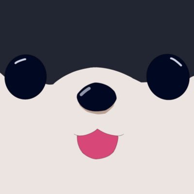 yosta_redram's profile picture. マダミス ストプレ TRPG垢