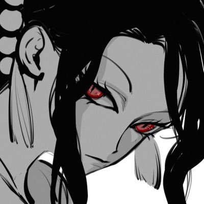 Lcveren's profile picture. 