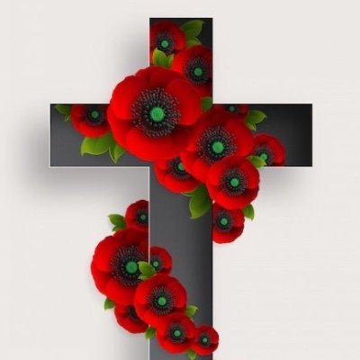 krgm555's profile picture. Following Christ above all. Good vs evil is the real battle. Matthew 22:37-40 ✝️✨ #JesusFirst