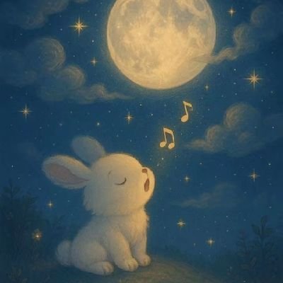 satang_yyy's profile picture. 