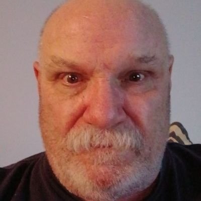 jason_pars85816's profile picture. Superman