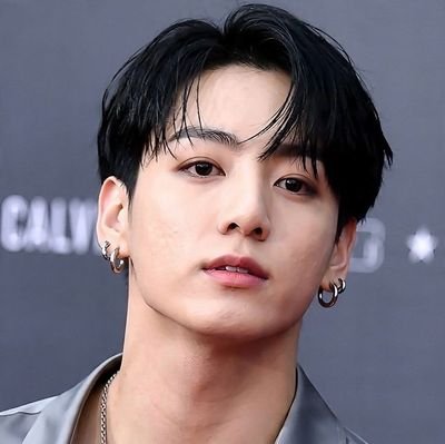 JungkookP12744's profile picture. 