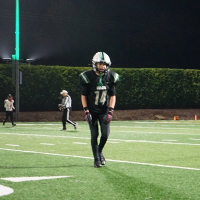 OWheeler14700's profile picture. 5-7 🟢 145 lbs 🟢 outside linebacker 🟢Estacada OR | Cell - 971-500-1269 Email - otiswheeler72@gmail.com