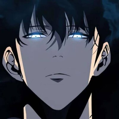 mazorfv's profile picture. 16 | 🇪🇸 | Duelist for… | Manager: @_Cr3spo_ | Set your heart ablaze.