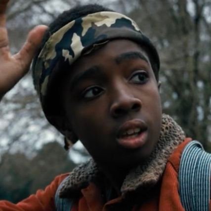 hiddlestton's profile picture. eu & devon aoki em tokyo fazendo drift |
fan account