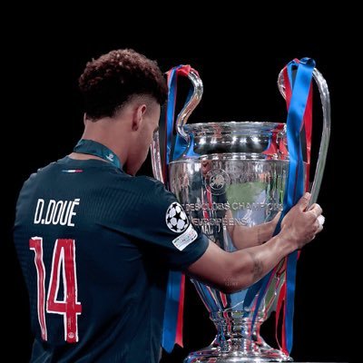 AlexisThings1's profile picture. Sharing my thoughts on talents and games, trying to find some of the hidden gems⚽️💎