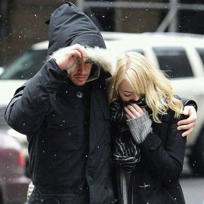 lonelySpidey_'s profile picture. Inactive......