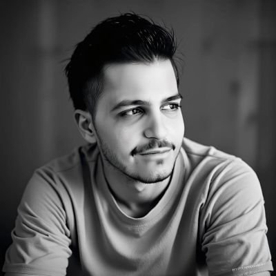 HalleysevenLord's profile picture. 𝓖𝓪𝓵𝓪𝓽𝓪𝓼𝓪𝓻𝓪𝔂 💛❤      𝓣𝓱𝓮𝓪𝓽𝓻𝓮 🎭       𝓔𝓷𝓰𝓲𝓷𝓮𝓮𝓻👷