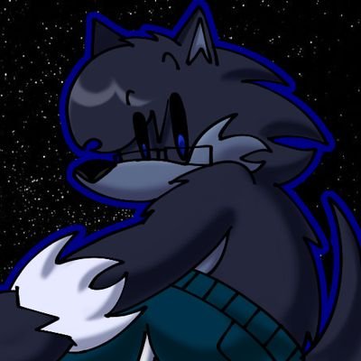 ivan_sx6's profile picture. | Artista Mid y aspirante a Animador Pro |
| Taken 🧡 |
| 19 yers ol |
| Discord: ivansx6 |
| I'm a werewolf btw :yay: |
| ESP/ENG |

| 🇪🇦🇧🇴 |
