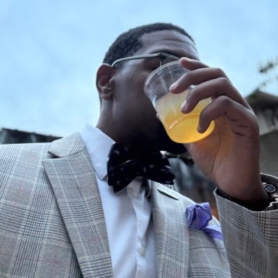 ZenMaster4321's profile picture. A nigga with an unhealthy obsession with Big natural tits. stoner🛸 lvl 33