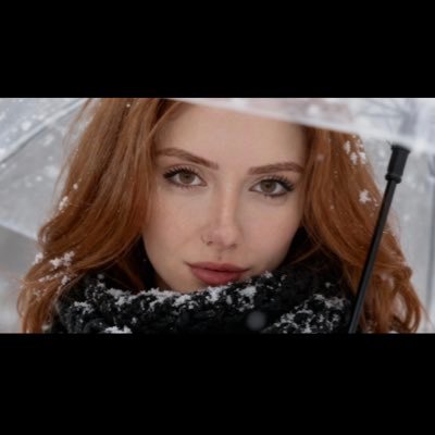 ayybeengulerim's profile picture. #caglaninavukatlariyiz #MattiaAhmetMinguzziicinadalet Milliyetçi, Atatürkçü Feminist olmaz diyenleri kudurtma başkanı NE MUTLU TÜRKÜM DİYENE🇹🇷
