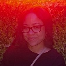 nachosjourney_'s profile picture. i post workouts + stuff