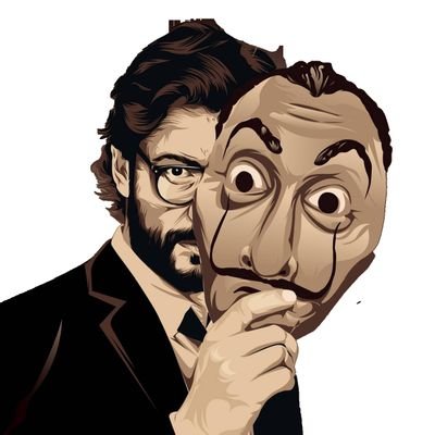 ThomasTharun3's profile picture. 