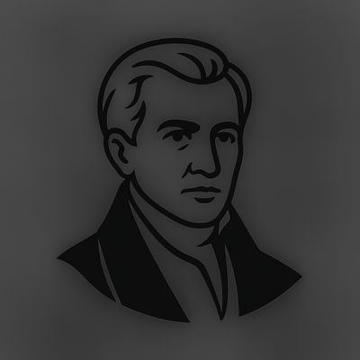 jimanny22's profile picture. Thank you for your business.🇬🇷🇨🇾 
Interested in geopolitics, international relations, history.