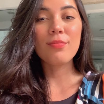 aluapcl's profile picture. torcedora do único carioca CAMPEÃO da libertadores no Maracanã🏆🇭🇺