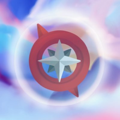 straydiddy's profile picture. Historia del Arte  / Ilustrador 
  Stay- Atiny- Dreamer
444