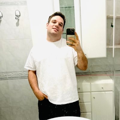 Ismael_Arias96's profile picture. Gallego de ❤️|| 🪄 League of Legends Manager for @Ultrainstinctes