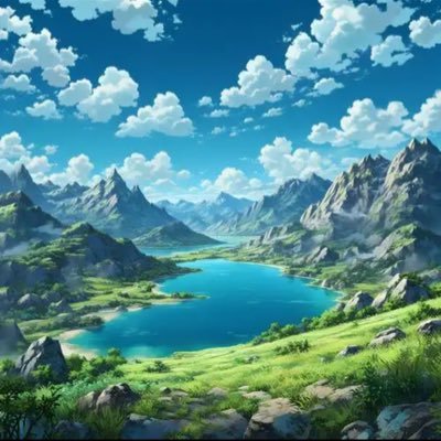 Man59ti's profile picture. 