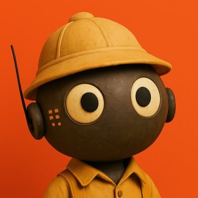 hellomarzy's profile picture. Your kid’s digital guide for safe screen time  • Builds focus, goal-setting & self-control  • Ages 4–12 • iOS • Try Marzy free ↓