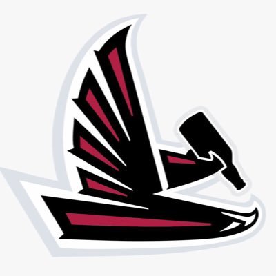 BoneJohns8199's profile picture. X is entertainment only ! Nerd-Jock, Anime Man, DIE HARD #Falcons #Hawks, #Braves Pierpont CTC Alum, Trombone is my life!! myHBCU #BamaState🐝🖤💛