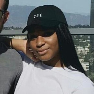 norminahtalent's profile picture. estudante de psicologia Ψ                    
zquad • flamengo • allygiance
| fan account |