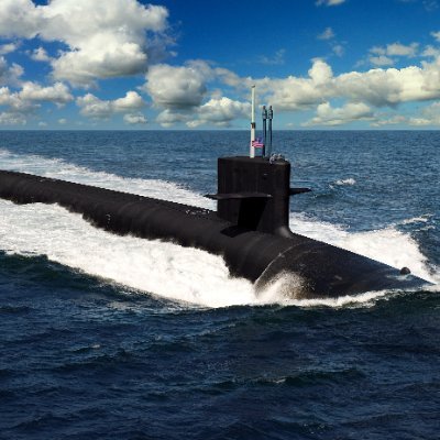 MarketSnowball's profile picture. 