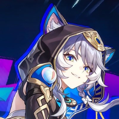 batrinco's profile picture. катя, 26 y.o. / недотёпа в ласке / тикток: https://t.co/pV4lgYJXZY